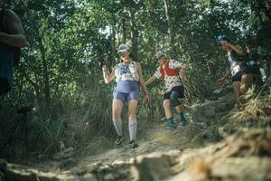 BIB: 
                            <button type="button" onclick="openModal(26064455)" class="btn btn-primary btn-sm float-right btn-popup" data-toggle="modal" data-target=".modal-high-quality">
                        <i class="fas fa-shopping-cart"></i> Add to Cart
                    </button>
                                            <button type="button" onclick="isThisMe(26064455, true)" class="btn btn-success btn-sm float-right btn-popup btn-isme hidden" data-toggle="tooltip" data-placement="bottom" title="นี่คือรูปของคุณใช่ไหม คลิกที่นี่เพื่อเอาเข้าอัลบั้ม">
                        <i class="fas fa-plus"></i> Add to album
                    </button>
                    <button type="button" onclick="isThisMe(26064455, false)" class="btn btn-warning btn-sm float-right btn-popup btn-isnotme hidden">
                        <i class="fas fa-ban"></i> Remove from album
                    </button>